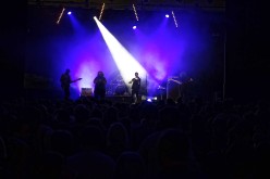 33-Yaouank-2019-Elephant-Sessions