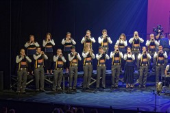 D426673Aupied-Kemper