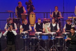 D427118Aupied-Concarneau