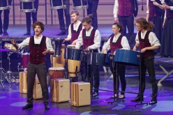 D426729Aupied-Bourbriac