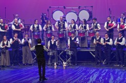 D426976Aupied-Perros