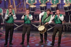 D426770Aupied-Plougastell