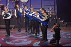 D427102Aupied-Concarneau