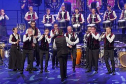 D427185Aupied-Locoal