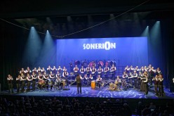 D427226BAupied-Locoal