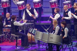 D426465Aupied-CapCaval