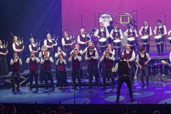 D426712Aupied-Bourbriac