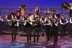 D427137Aupied-Concarneau