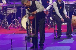 D426450Aupied-CapCaval