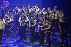 D426841Aupied-Pontivy