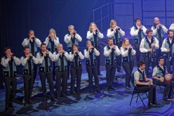 D426823Aupied-Vannes