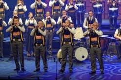 D426580Aupied-Kemper