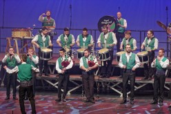 D426751Aupied-Plougastell