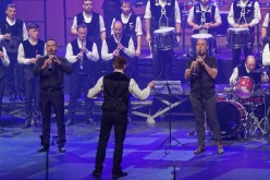 D426937Aupied-Lorient