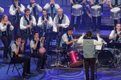 D426825Aupied-Vannes