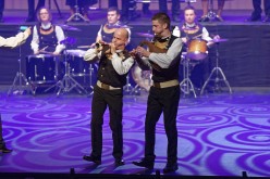 D427048Aupied-MoulinVert