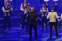 D426830Aupied-Pontivy