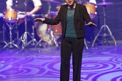 D427061Aupied-MoulinVert