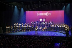 D427093BAupied-MoulinVert