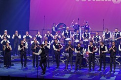 D426959Aupied-Lorient