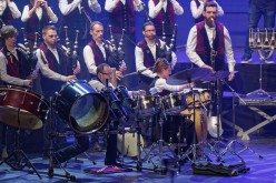 D427150Aupied-Locoal