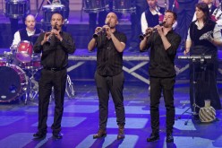 D426966Aupied-Lorient