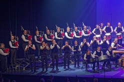 D426452Aupied-CapCaval