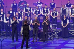 D426952Aupied-Lorient