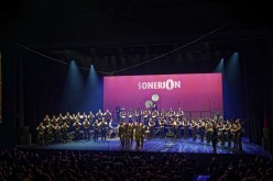 D426550BAupied-Briec