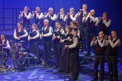 D427151Aupied-Locoal