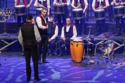 D427144Aupied-Locoal