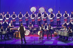 D426453Aupied-CapCaval