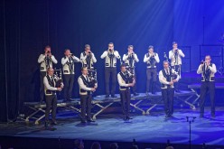 D426871Aupied-Pontivy