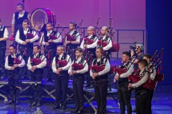 D426949Aupied-Lorient