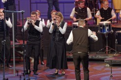 D427142Aupied-Concarneau