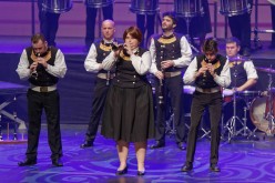 D427069Aupied-MoulinVert