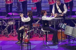 D426500Aupied-CapCaval