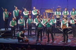 D426743Aupied-Plougastell