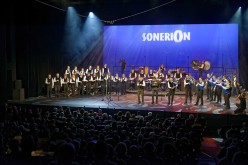 D427142BAupied-Concarneau