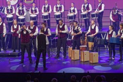 D426709Aupied-Bourbriac