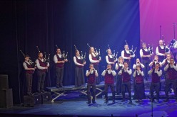 D426714Aupied-Bourbriac