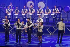 D426838Aupied-Pontivy