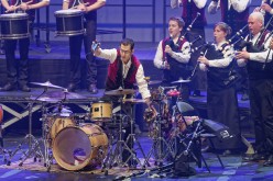 D427149Aupied-Locoal