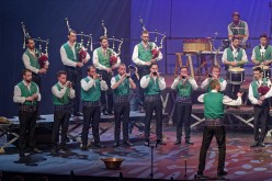 D426749Aupied-Plougastell