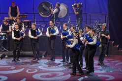 D427111Aupied-Concarneau