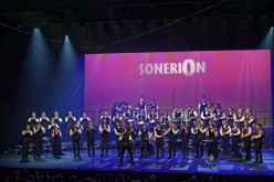 D426966BAupied-Lorient