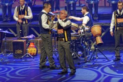 D426566Aupied-Kemper