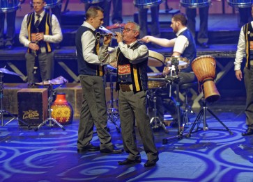 Galerie 68 :  Bagadou-Brest-2020