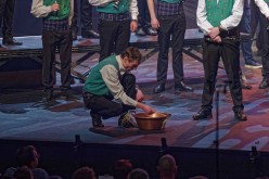 D426737Aupied-Plougastell