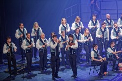 D426803Aupied-Vannes